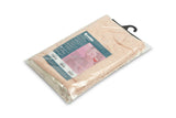 Бродирано Одеяло 80X100 Frosting Plush