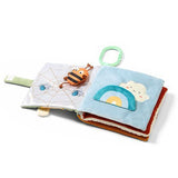 Сетивна Книга За Природата --- BebeMama
