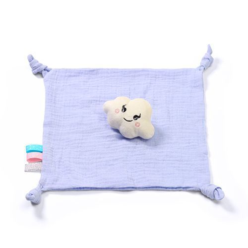 Играчка За Гушкане Blinky Cloud -  -  - BebeMama
