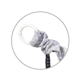 Образователна Бебешка Играчка Carrot&Hop За Количка --- BebeMama