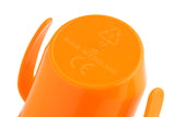 Чаша Doidy Orange --- BebeMama