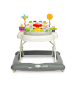 Бебешка Проходилка Stepp Grey Caretero Toyz --- BebeMama