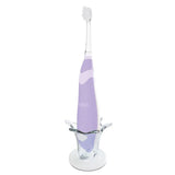 Neno Tutti Violet – Periuță de dinți electrică pentru copii