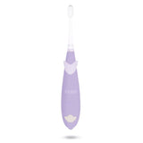 Neno Tutti Violet – Periuță de dinți electrică pentru copii