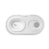 Инхалатор Sano Compress-Vernebler --- BebeMama