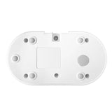 Инхалатор Sano Compress-Vernebler --- BebeMama