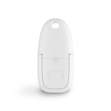Monitor electronic Gato2 de 24 GHz cu cameră