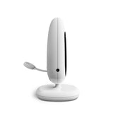 Monitor electronic Gato2 de 24 GHz cu cameră