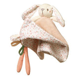 Одеяло За Гушкане Baby Bunny --- BebeMama