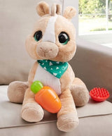 Пони Peek-A-Boo --- BebeMama