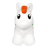 Конче За Скачане Rodeo Chicco --- BebeMama