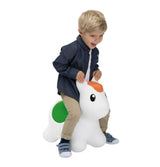 Конче За Скачане Rodeo Chicco --- BebeMama