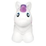 Еднорог За Скачане Chicco --- BebeMama