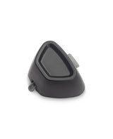 Столче За Кола Turox I-Размер 0-36Кг Grey Caretero --- BebeMama