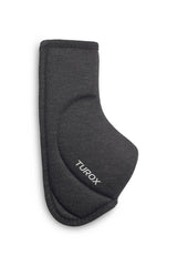Столче За Кола Turox I-Размер 0-36Кг Grey Caretero --- BebeMama