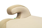 Столче За Кола Puma i-Size IsoFix 15-36Кг Isofix Beige Caretero