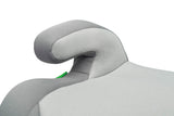Столче За Кола Puma i-Size IsoFix 15-36Кг Isofix Grey Caretero