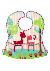 Лигавник Babyono --- BebeMama