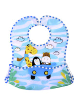 Лигавник Babyono --- BebeMama