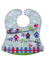 Лигавник Babyono --- BebeMama
