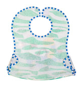 Лигавник Babyono --- BebeMama