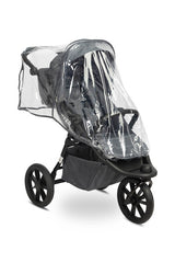 Детска Количка Lima Graphite Caretero --- BebeMama