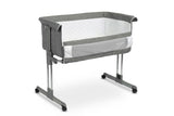 Кошара Next To Me Sleep2Gether Graphite Caretero --- BebeMama