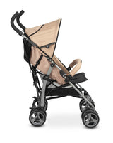 Детска Количка Alfa Sand Caretero --- BebeMama