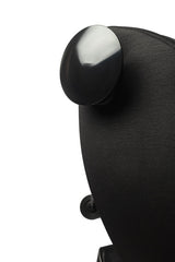 Столче За Кола Commo I-Размер 0-36Кг Beige Caretero --- BebeMama