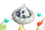 Играчка въртележка за Количка Или Легло Cosmos Caretero Toyz --- BebeMama