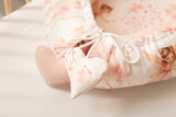 Бебешко ГнездоFairy Pink --- BebeMama