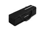 Кошара За Игра Quadra Black Caretero --- BebeMama