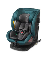 Scaun auto Securo i-Size IsoFix 0-36Kg Emerald Caretero