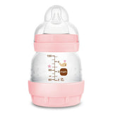 Бутилка Anti-Colic Perfect Start 130 Мл Sealife Girl