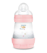 Бутилка Anti-Colic Perfect Start 160 Мл Sealife Girl
