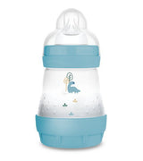 Бутилка Anti-Colic Perfect Start 160 Мл Planet Love Boy