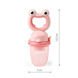 Гризалка За Плодове Жаба Babyono