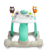 Проходилка Бухал Caretero Toyz --- BebeMama