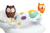 Проходилка Бухал Caretero Toyz --- BebeMama