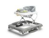 Проходилка Timon Graphite Caretero Toyz