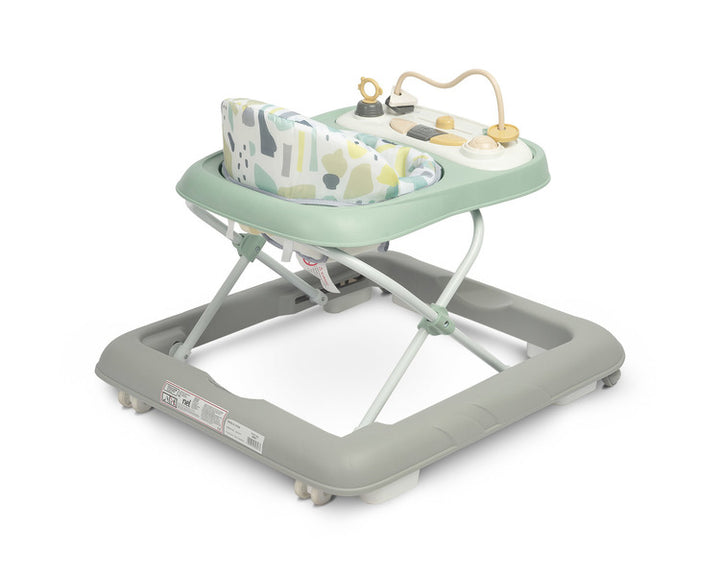 Проходилка Nel Сива Caretero Toyz -  -  - BebeMama
