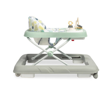 Проходилка Nel Сива Caretero Toyz -  -  - BebeMama