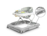 Проходилка Timon Grey Caretero Toyz