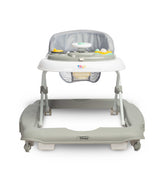 Проходилка Timon Graphite Caretero Toyz