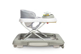 Проходилка Timon Graphite Caretero Toyz