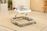 Проходилка Timon Graphite Caretero Toyz
