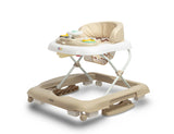 Проходилка Timon Beige Caretero Toyz