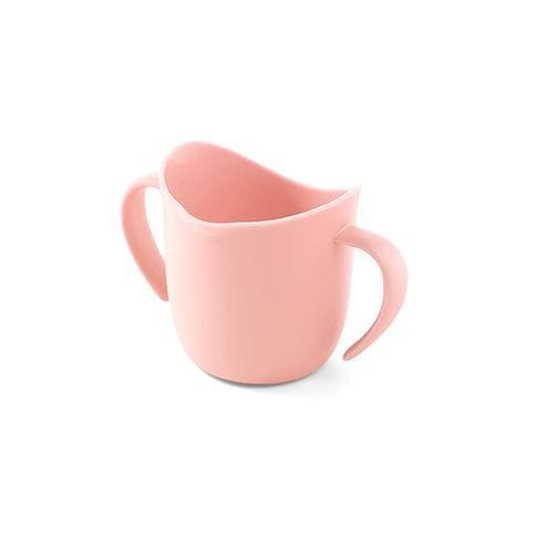 Cupă de antrenament ergonomică Flow Babyono