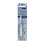 Четка За Зъби Indigo 6-36M Chicco