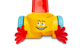 Играчка Pusher Ball Collector Caretero Toyz